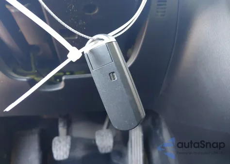 2018 Mazda Mazda3 Touring z USA, uszkodzony, nr VIN 3MZBN1V34JM230025